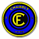 Chambly Fc